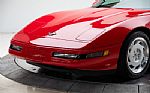 1991 Corvette Thumbnail 20