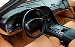 1991 Corvette Thumbnail 79