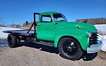 1948 6400 Series 2-Ton Dually Thumbnail 11