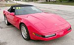 1994 Corvette Thumbnail 2