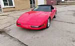 1994 Corvette Thumbnail 3