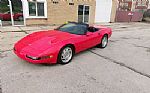 1994 Corvette Thumbnail 16