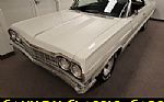 1964 Impala Thumbnail 3