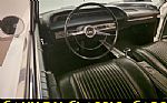 1964 Impala Thumbnail 25