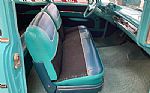 1957 Bel Air Thumbnail 12