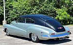 1948 Roadmaster Sedanette Thumbnail 36