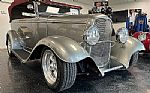 1932 Phaeton Thumbnail 1