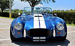 1967 Shelby American, Inc Cobra Thumbnail 6