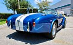 1967 Shelby American, Inc Cobra Thumbnail 14