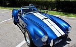 1967 Shelby American, Inc Cobra Thumbnail 17