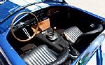 1967 Shelby American, Inc Cobra Thumbnail 33