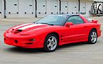 2002 Firebird Thumbnail 2