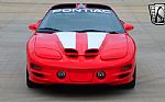 2002 Firebird Thumbnail 4