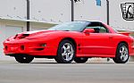 2002 Firebird Thumbnail 5