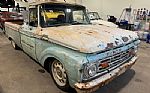 1964 F-250 Thumbnail 3