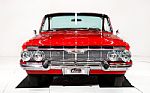 1961 Impala SS Thumbnail 57