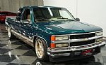 1996 Silverado 1500 Extended Cab Thumbnail 13