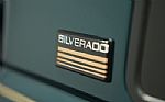 1996 Silverado 1500 Extended Cab Thumbnail 62