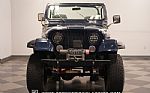 1985 CJ7 Thumbnail 5