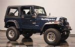 1985 CJ7 Thumbnail 18