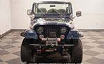 1985 CJ7 Thumbnail 21