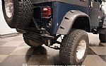 1985 CJ7 Thumbnail 30