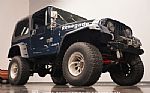 1985 CJ7 Thumbnail 34