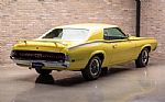 1970 Cougar Eliminator Thumbnail 9