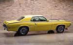 1970 Cougar Eliminator Thumbnail 10