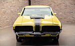 1970 Cougar Eliminator Thumbnail 13