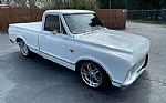 1968 C10 Thumbnail 4