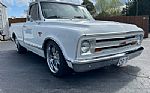 1968 C10 Thumbnail 3