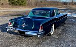 1956 Continental Mark II Thumbnail 3