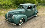 1939 Standard Street Rod Thumbnail 1