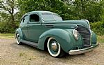 1939 Standard Street Rod Thumbnail 9