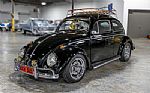 1963 Beetle Thumbnail 4