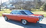 1969 Dart GT Thumbnail 4