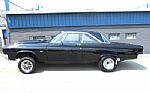 1965 Coronet Thumbnail 3