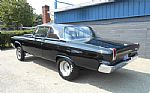 1965 Coronet Thumbnail 4