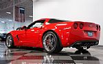 2008 Corvette Z06 2LZ Thumbnail 26