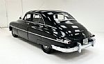 1950 Super 8 Touring Sedan Thumbnail 3