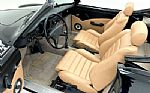 1973 Karmann Ghia Convertible Thumbnail 34