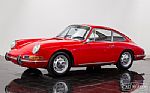 1967 911 Thumbnail 1