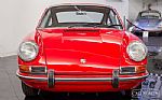 1967 911 Thumbnail 4