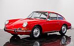 1967 911 Thumbnail 36