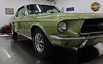 1967 Mustang Thumbnail 2