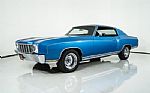 1972 Monte Carlo Thumbnail 4