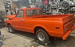 1969 C/K 10 Series Thumbnail 2