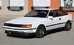 1987 Celica Thumbnail 2