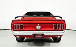 1969 Mustang Restomod Thumbnail 12